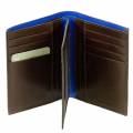 Портмоне Piquadro BOLD/D.Brown PU4520BOR_TM
