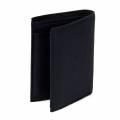 Портмоне Piquadro BK SQUARE/Blue PU4824B3R_BLU