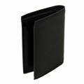 Портмоне Piquadro BK SQUARE/Black PU4824B3R_N