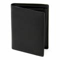 Портмоне Piquadro TAG/Black PU4824TAGR_N