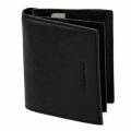 Кредитниця Piquadro BK SQUARE/Black PP1518B3R_N