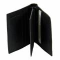 Кредитниця Piquadro BK SQUARE/Black PP1518B3R_N