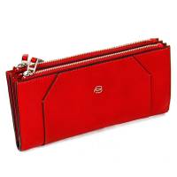 Портмоне Piquadro MUSE/Red PD4861MUR_R