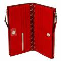 Портмоне Piquadro MUSE/Red PD4861MUR_R