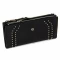 Портмоне Piquadro MUSE/Black2 PD4861MUR_N2
