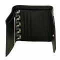 Портмоне Piquadro MUSE/Black2 PD4845MUR_N2