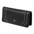 Портмоне Piquadro MUSE/Black2 PD4573MUR_N2
