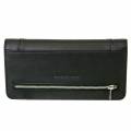 Портмоне Piquadro MUSE/Black2 PD4573MUR_N2