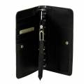 Портмоне Piquadro MUSE/Black2 PD4573MUR_N2