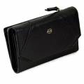Портмоне Piquadro MUSE/Black PD4152MUR_N
