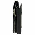 Портмоне Piquadro MUSE/Black PD4152MUR_N