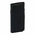 Ключниця Piquadro URBAN/Blue PC4521UB00_BLU