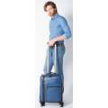 Чемодан Piquadro USIE/Blue BV4714S99_BLU