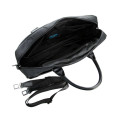 Портфель Piquadro KLOUT/Black CA3335S100_N