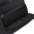 Рюкзак для ноутбука Piquadro KLOUT/Black CA4718S100_N