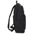Рюкзак для ноутбука Piquadro KLOUT/Black CA4718S100_N
