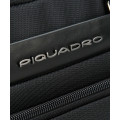 Рюкзак для ноутбука Piquadro KLOUT/Black CA4718S100_N