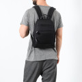 Рюкзак для ноутбука Piquadro KLOUT/Black CA4625S100_N