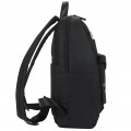 Рюкзак для ноутбука Piquadro KLOUT/Black CA4625S100_N