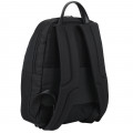 Рюкзак для ноутбука Piquadro KLOUT/Black CA4625S100_N