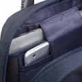 Рюкзак для ноутбука Piquadro KLOUT/D.Brown CA4624S100_TM
