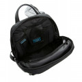 Рюкзак для ноутбука Piquadro KLOUT/D.Brown CA4625S100_TM