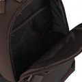 Рюкзак для ноутбука Piquadro KLOUT/D.Brown CA4718S100_TM