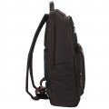 Рюкзак для ноутбука Piquadro KLOUT/D.Brown CA4718S100_TM