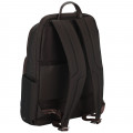 Рюкзак для ноутбука Piquadro KLOUT/D.Brown CA4718S100_TM