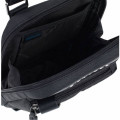 Сумочка / Клатч Piquadro KLOUT/Green CA3084S100_VE