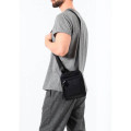 Сумочка / Клатч Piquadro KLOUT/Green CA3084S100_VE