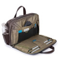 Портфель Piquadro URBAN/D.Brown CA4441UB00_TM