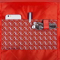 Рюкзак для ноутбука Piquadro MUSE/Red CA4629MU_R