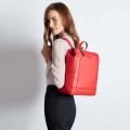 Рюкзак для ноутбука Piquadro MUSE/Red CA4629MU_R