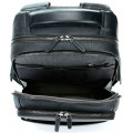 Рюкзак для ноутбука Piquadro BAGMOTIC/Black CA3444B3BM_N