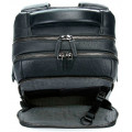 Рюкзак для ноутбука Piquadro BAGMOTIC/Black CA3444B3BM_N