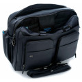 Портфель Piquadro Bagmotic (BM) CA3950B3BM_BLU