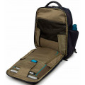 Рюкзак для ноутбука Piquadro BAGMOTIC/Black CA4439BRBM_N