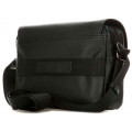 Сумка Piquadro BK SQUARE/Green CA4828B3_VE