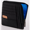 Кредитница Piquadro BLADE/Black PU1243BL_N