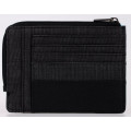 Кредитница Piquadro BLADE/Black PU1243BL_N