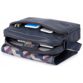 Сумка Piquadro B3S/N.Blue CA4639B3S_BLU3