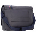 Сумка Piquadro B3S/N.Blue CA4639B3S_BLU3