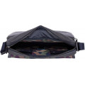 Сумка Piquadro B3S/N.Blue CA4639B3S_BLU3
