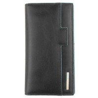 Ежедневник Piquadro Blue Square AG1142B2_N