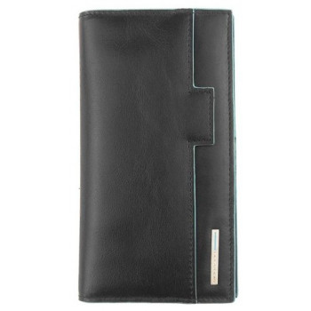 Ежедневник Piquadro Blue Square AG1142B2_N Ежедневник Piquadro Blue Square AG1142B2_N