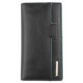 Щоденник Piquadro Blue Square AG1142B2_N