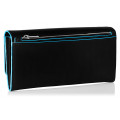 Портмоне Piquadro BL SQUARE/Black PD3889B2_N