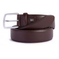 Ремень Piquadro MODUS/Brown CU4874MO_M