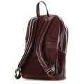 Рюкзак для ноутбука Piquadro BL SQUARE/Cognac CA4762B2_MO